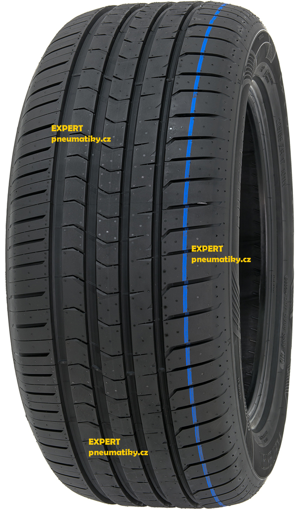 Vredestein Ultrac Satin Xl R Y Expert Pneumatiky Cz