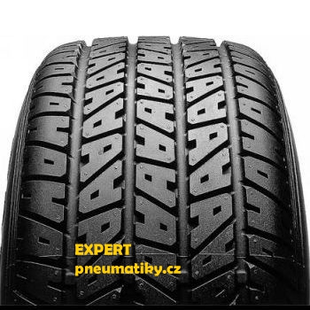 Yokohama Y352 215 50 R13 84H expert pneumatiky.cz