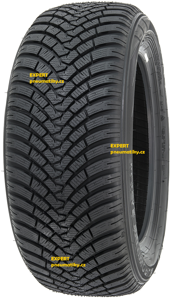 FALKEN EUROWINTER HS01 155 70 R13 75T expert pneumatiky.cz