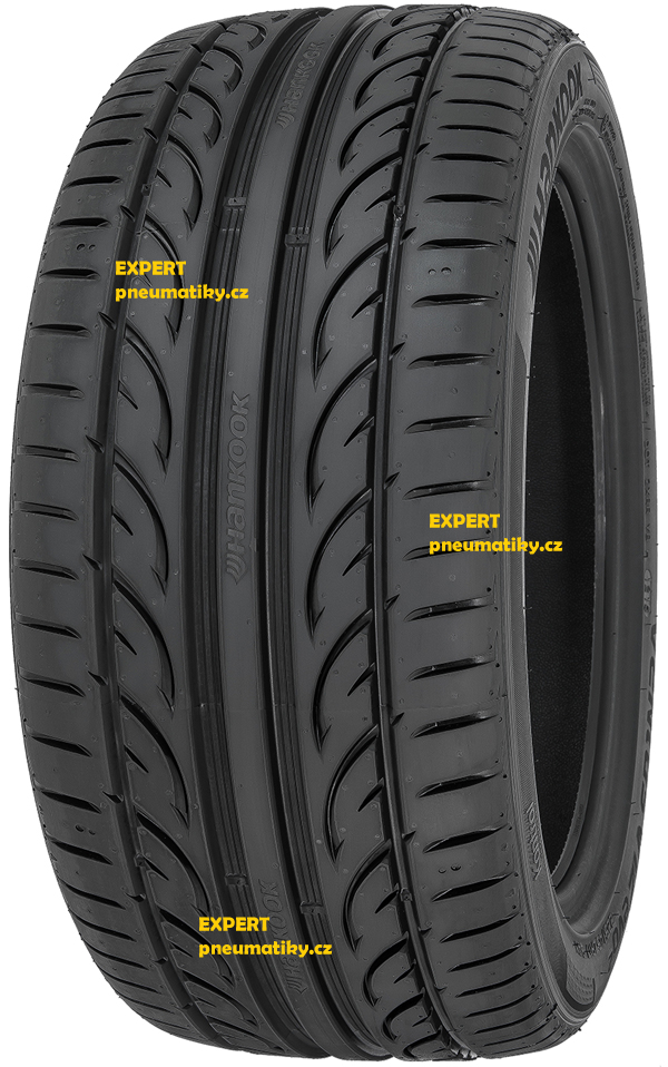 Hankook VENTUS V12 EVO2 (K120) XL 225/50 R17 98Y | Expert-pneumatiky.cz