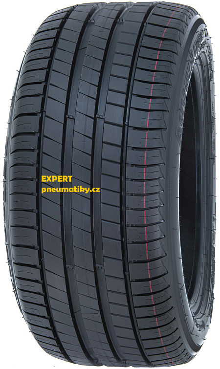 BF GOODRICH ADVANTAGE SUV <span><br />   225/65 R17  102H</span>