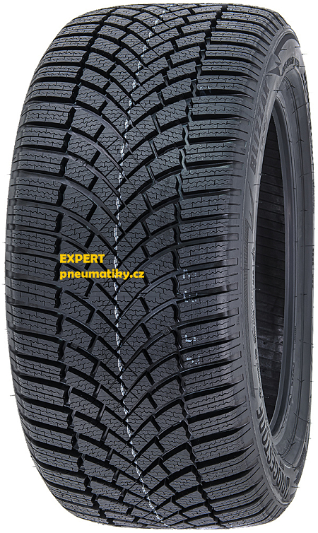 BRIDGESTONE BLIZZAK LM005 XL <span><br />   215/55 R16  97V</span>