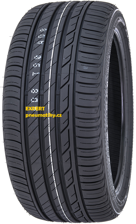 BRIDGESTONE DRIVEGUARD SOMMER RFT XL <span><br />   245/40 R18  97Y</span>