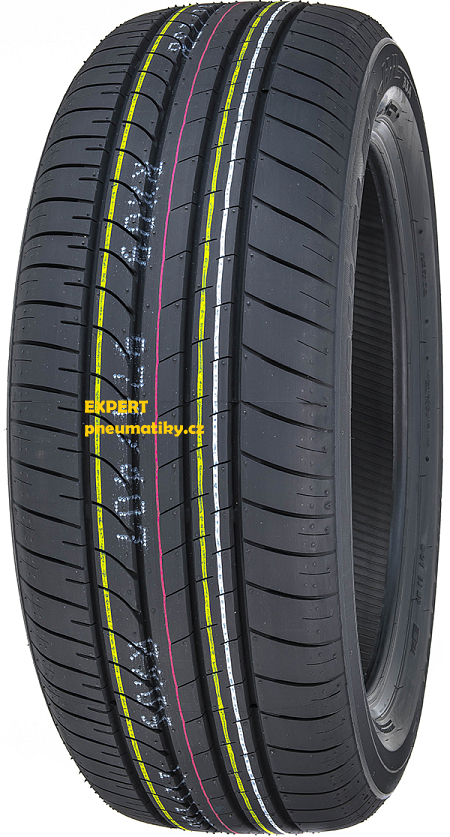 BRIDGESTONE DUELER H/L 33A LEX <span><br />   235/55 R20  102V</span>