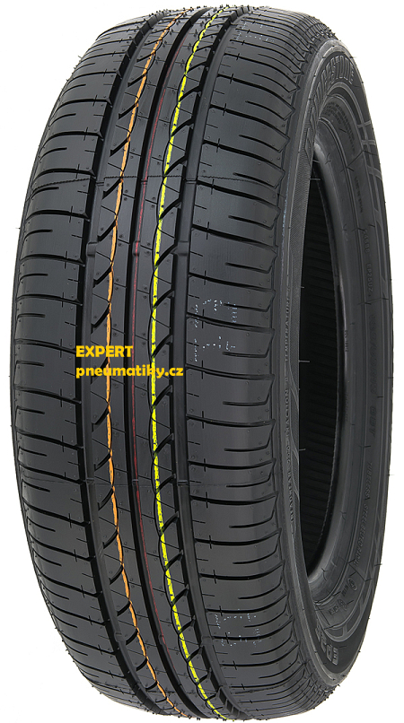 BRIDGESTONE ECOPIA EP25 TOY <span><br />   175/65 R15  84H</span>