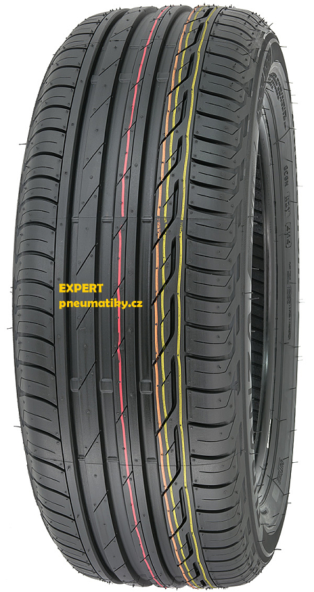 BRIDGESTONE TURANZA T001 <span><br />   225/45 R17  91W</span>