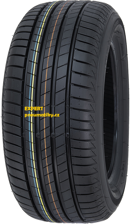 BRIDGESTONE TURANZA T005 <span><br />   195/65 R15  91H</span>