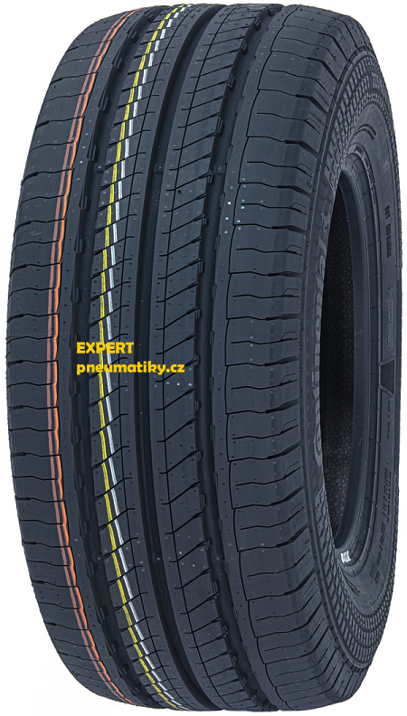 CONTINENTAL VANCONTACT ULTRA <span><br />   215/65 R15 C 104T</span>