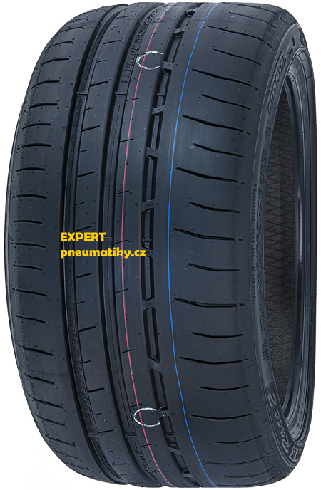 DUNLOP SPORT MAXX RACE 2 N1 XL <span><br />   265/35 R20  99Y</span>