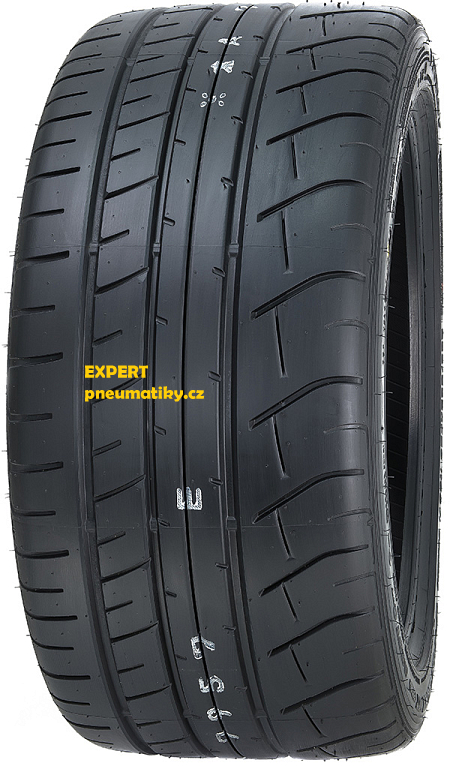 DUNLOP SP SPORT MAXX GT600 ROF XL <span><br />   255/40 R20  101Y</span>