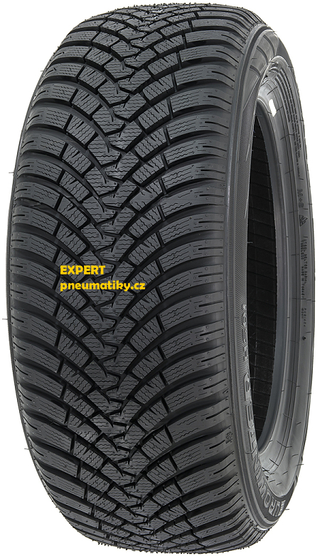 FALKEN EUROWINTER HS01 XL <span><br />   205/50 R16  91H</span>