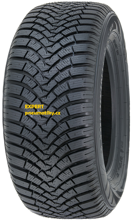 FALKEN EUROWINTER HS01 SUV XL <span><br />   235/65 R17  108V</span>