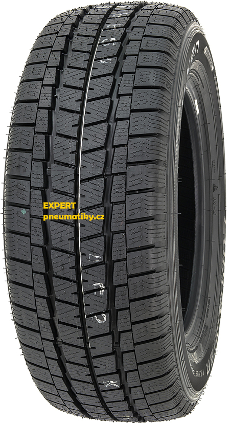 FALKEN EUROWINTER VAN01 <span><br />   205/70 R15 C 106R</span>