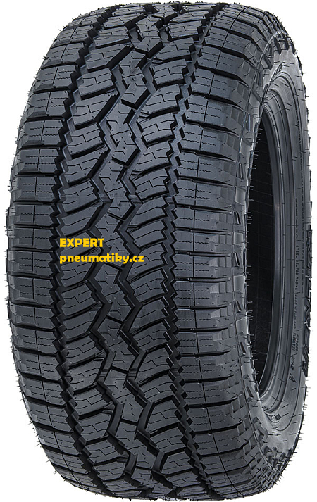 FALKEN WILDPEAK A/T AT3WA XL <span><br />   235/65 R17  108H</span>