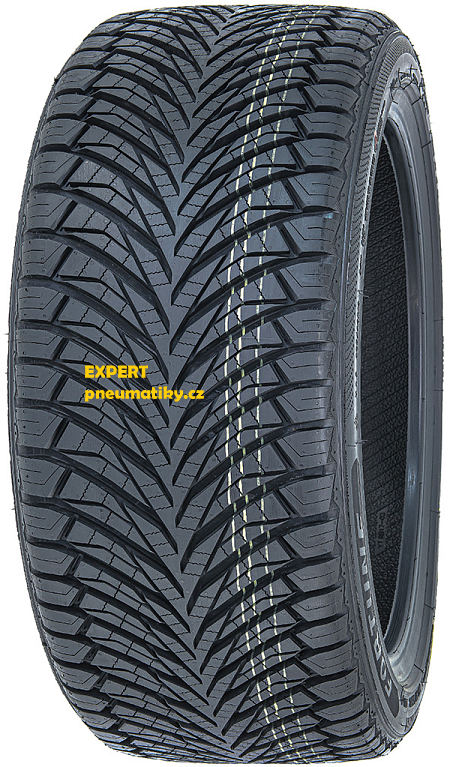 FORTUNE FITCLIME FSR-401 <span><br />   155/80 R13  79T</span>
