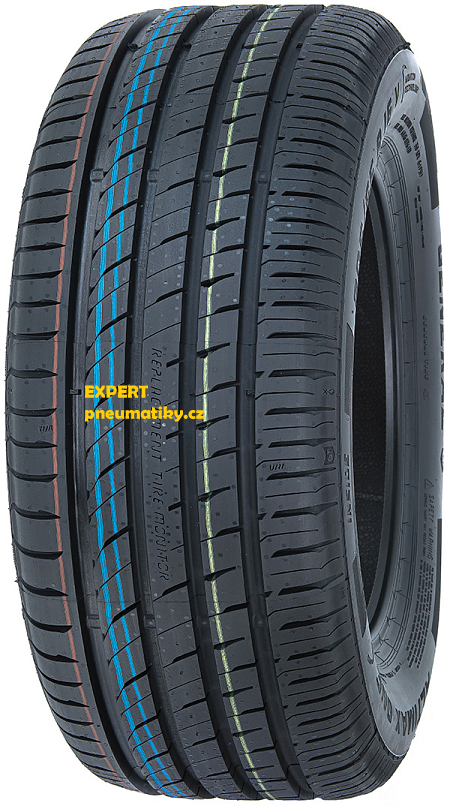 GENERAL ALTIMAX ONE S XL <span><br />   225/50 R17  98Y</span>