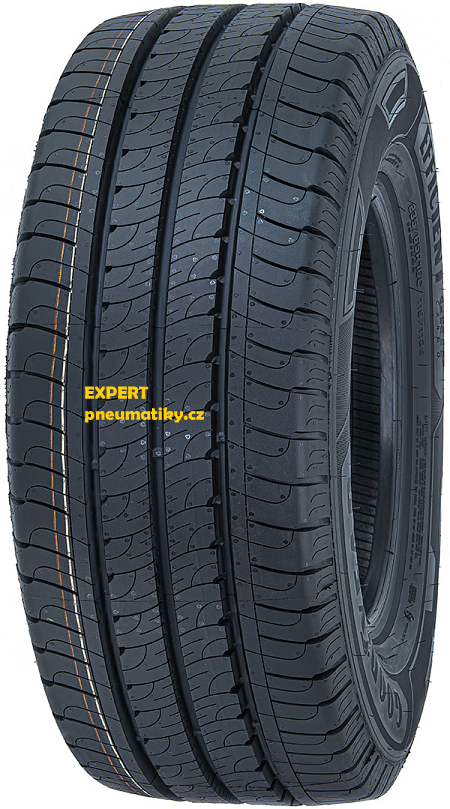 GOODYEAR EFFICIENTGRIP CARGO 2 <span><br />   215/75 R16 C 113R</span>