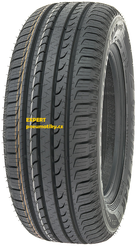 GOODYEAR EFFICIENTGRIP SUV <span><br />   215/65 R16  98H</span>