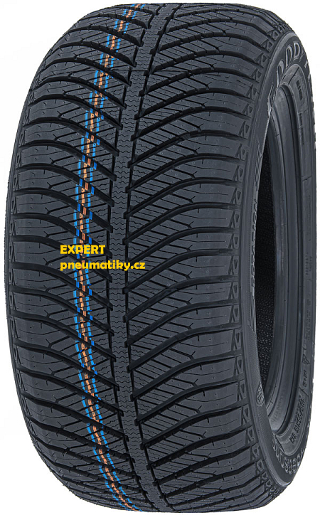 GOODYEAR VECTOR 4SEASONS XL <span><br />   205/55 R16  94V</span>