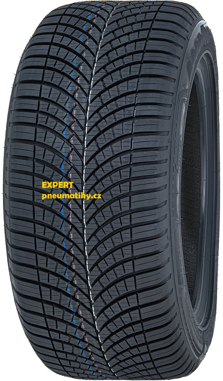 GOODYEAR VECTOR 4SEASONS GEN-3 <span><br />   205/55 R16  91V</span>