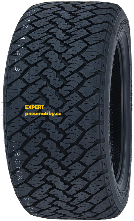 GRIPMAX INCEPTION A/T <span><br />   215/75 R15  100S</span>