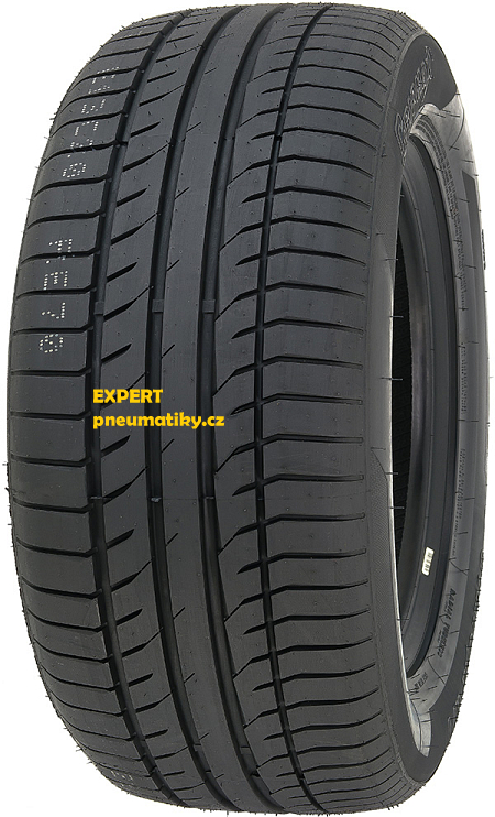 GRIPMAX STATURE H/T XL <span><br />   235/55 R19  105W</span>