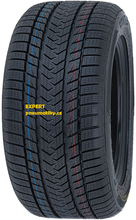 GRIPMAX SUREGRIP PRO WINTER XL <span><br />   235/55 R17  103V</span>