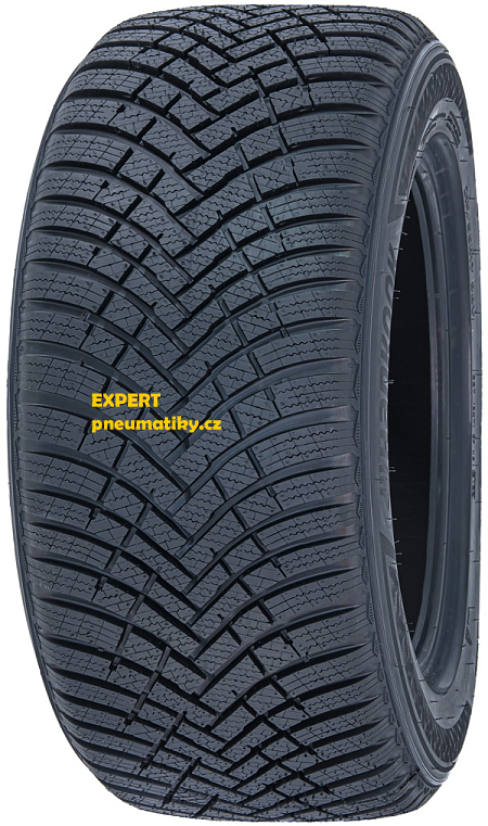 HANKOOK WINTER I*CEPT RS3 (W462B) HRS XL <span><br />   205/45 R17  88V</span>