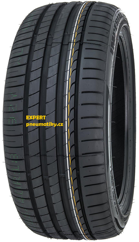 IMPERIAL ECOSPORT 2 XL <span><br />   235/45 R18  98Y</span>