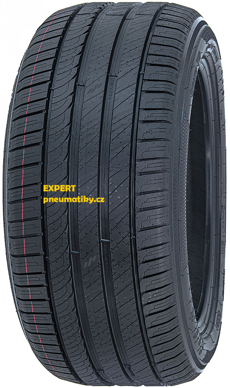 KLEBER DYNAXER SUV <span><br />   225/60 R17  99V</span>