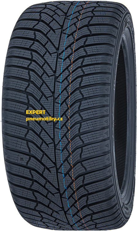 KUMHO WINTERCRAFT WP52 XL <span><br />   195/65 R15  95T</span>