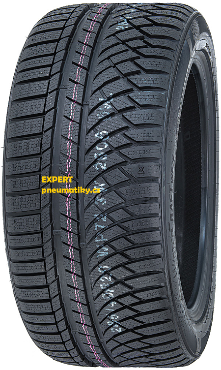 KUMHO WINTERCRAFT WP72 XL <span><br />   225/40 R19  93V</span>