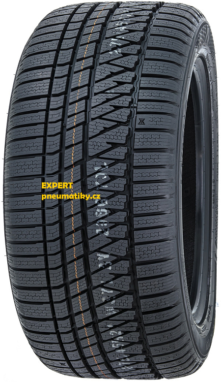 KUMHO WINTERCRAFT WS71 SUV XL <span><br />   245/55 R17  106V</span>