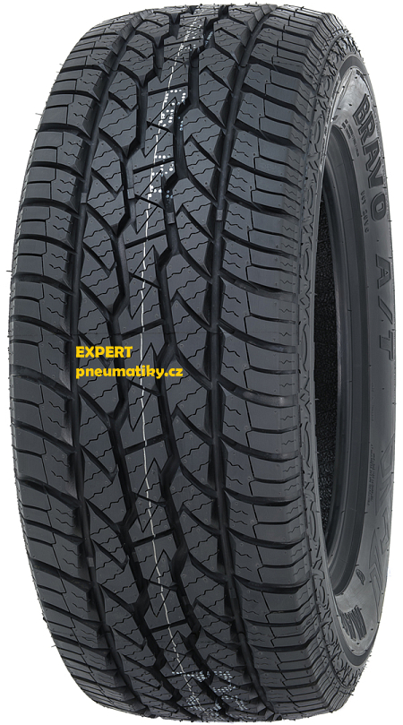 MAXXIS AT-771 BRAVO XL <span><br />   245/65 R17  111S</span>