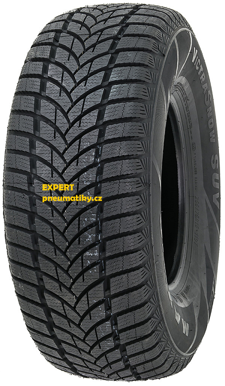 MAXXIS MA-SW VICTRA SNOW SUV <span><br />   265/65 R17  112H</span>