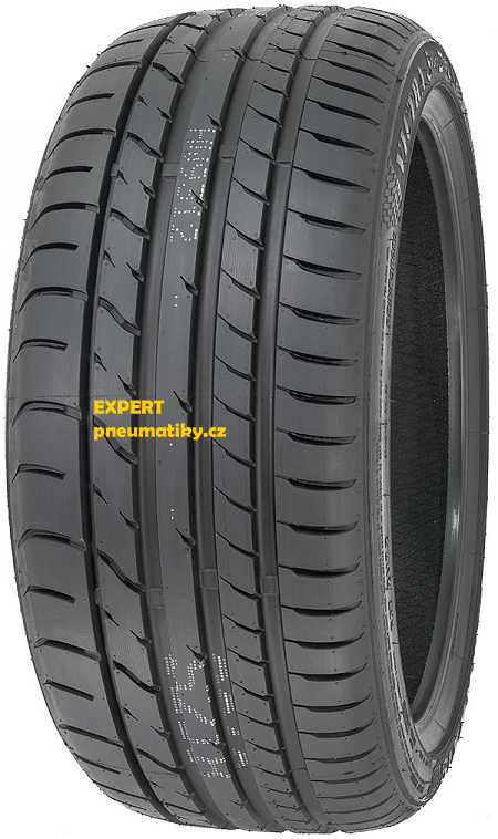 MAXXIS VICTRA SPORT VS01 <span><br />   205/40 R18  86Y</span>