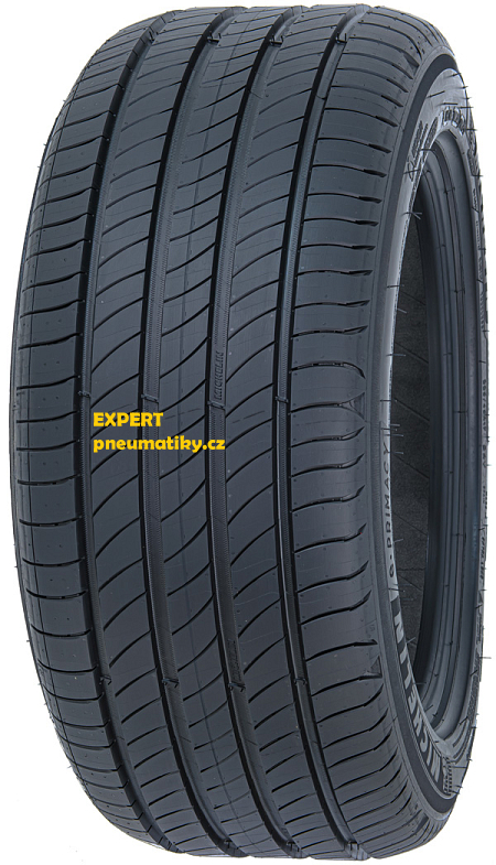 MICHELIN E.PRIMACY XL <span><br />   195/55 R16  91W</span>