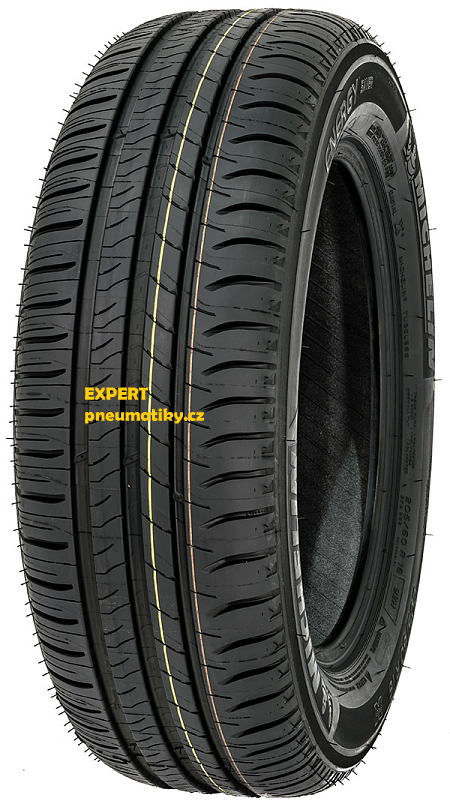 MICHELIN ENERGY SAVER MO <span><br />   195/65 R15  91H</span>