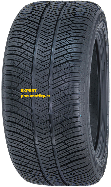 MICHELIN PILOT ALPIN PA4 SYM N0 XL <span><br />   235/35 R20  92V</span>