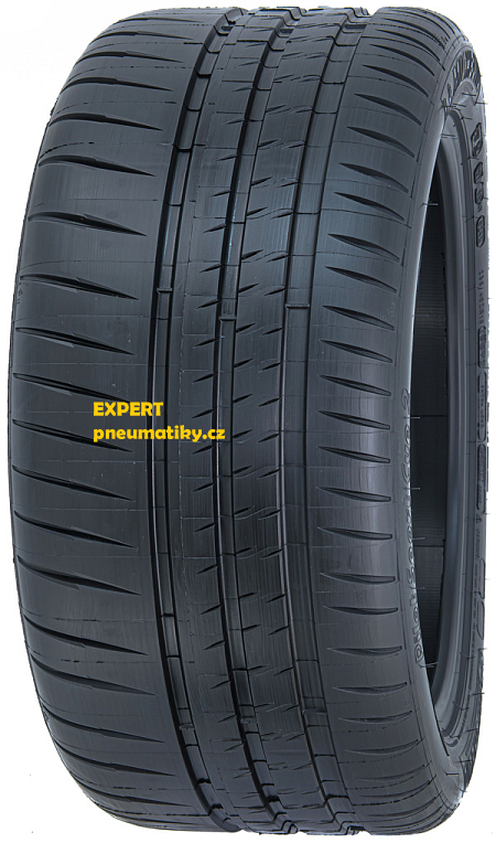 MICHELIN PILOT SPORT CUP 2 CONNECT XL <span><br />   265/30 R19  93Y</span>