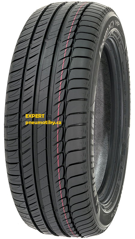 MICHELIN PRIMACY HP MO <span><br />   225/45 R17  91W</span>