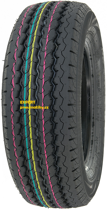 NANKANG CW-25 <span><br />   215/70 R15 C 109R</span>