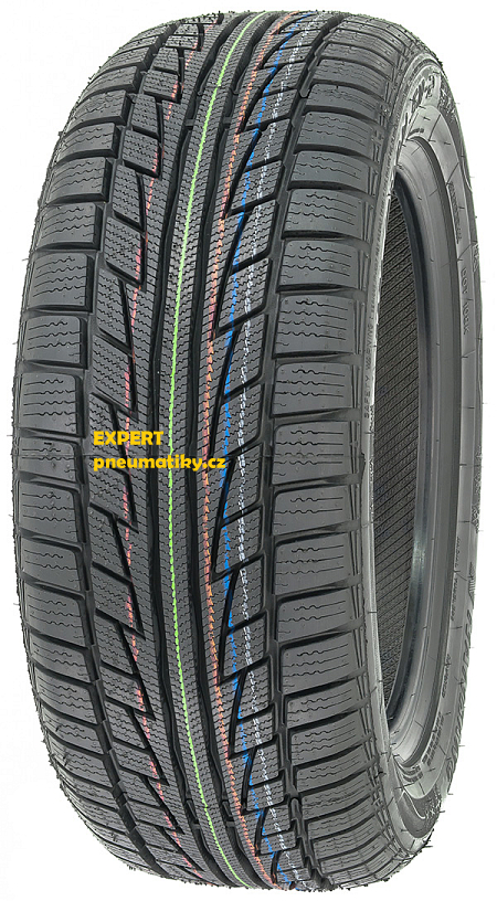 NANKANG SNOW VIVA SV-2 XL <span><br />   165/70 R13  83T</span>