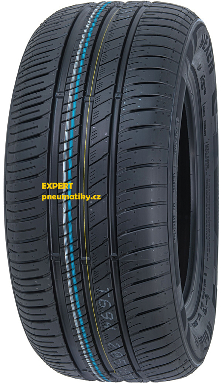 NEXEN N BLUE S <span><br />   205/55 R16  91V</span>