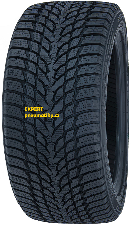 NOKIAN SNOWPROOF 1 <span><br />   185/55 R15  82T</span>