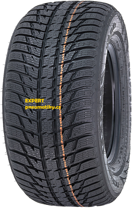 NOKIAN WR SUV 3 <span><br />   235/60 R16  100H</span>