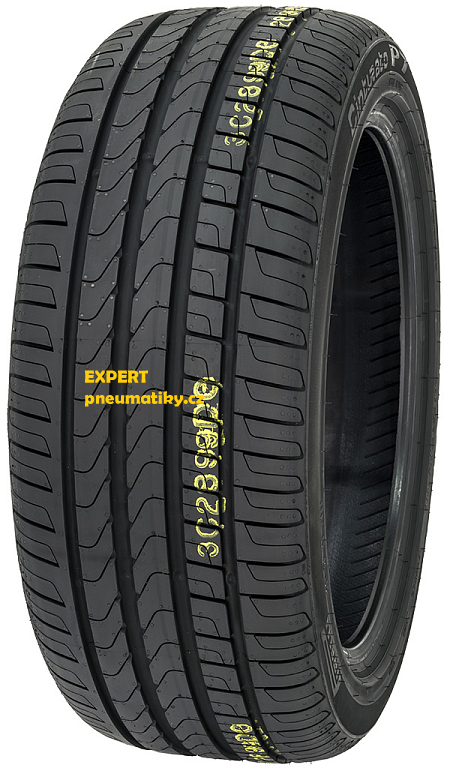 PIRELLI CINTURATO P7 BLUE <span><br />   205/55 R16  91V</span>