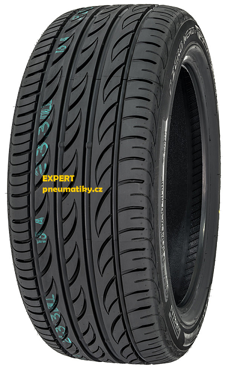 PIRELLI PZERO NERO GT XL <span><br />   225/55 R17  101W</span>