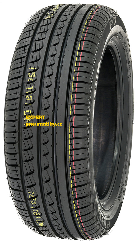 PIRELLI P 7 <span><br />   225/45 R17  91W</span>