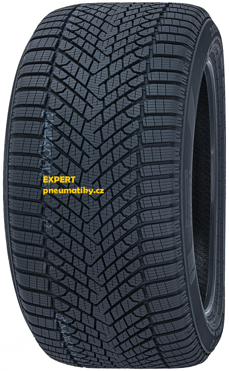 PIRELLI SCORPION WINTER 2 PNCS XL <span><br />   275/40 R22  108V</span>